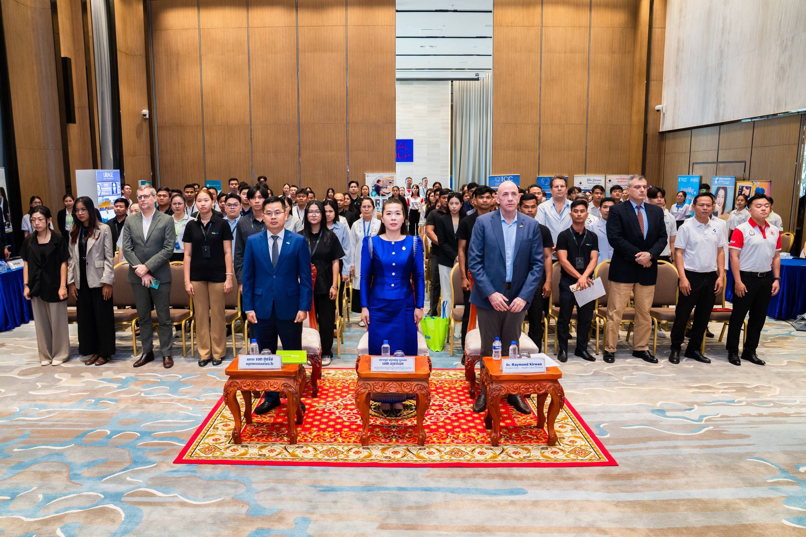 Photo 2026 04 10 21 17 49