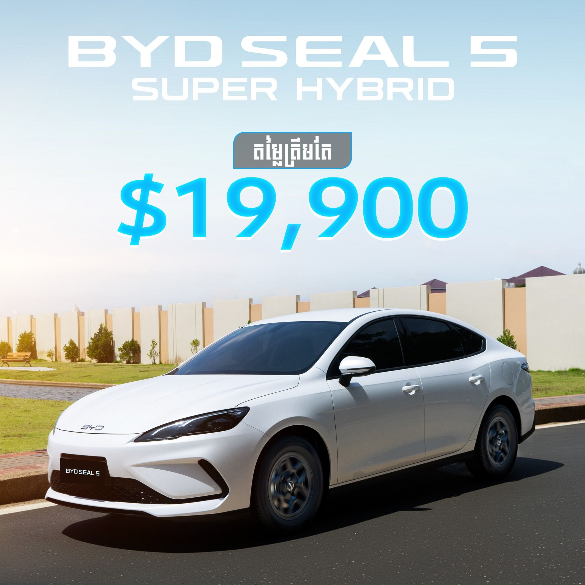 616603555 1338526548289557 6913088864661014559 N