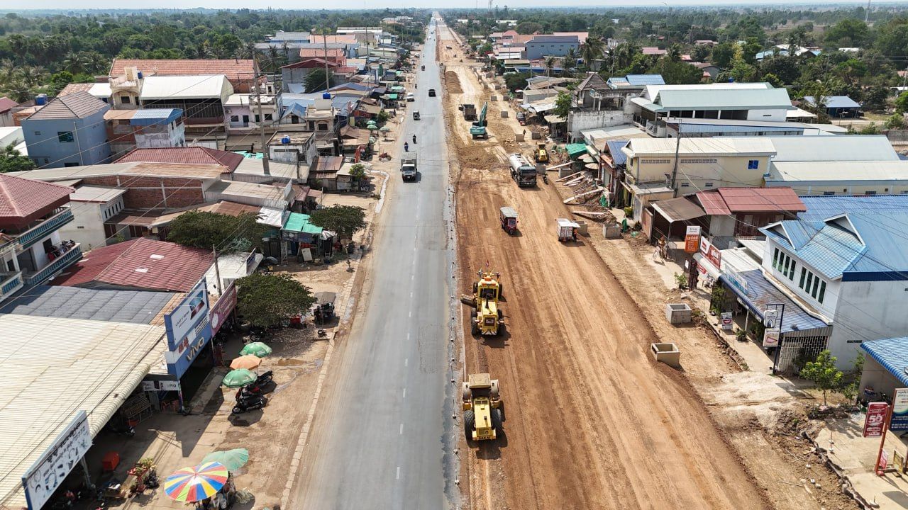 666774466 1268319855479006 6257132301027421917 N