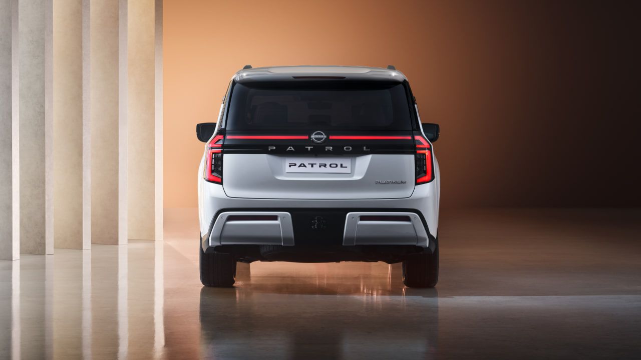 Photo 2025 12 01 14 39 55