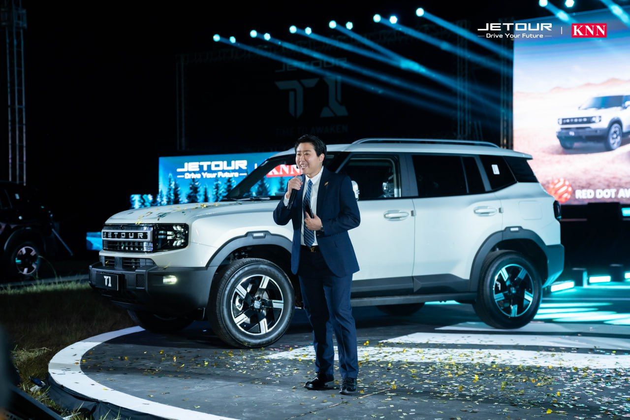 Photo 2025 11 17 12 03 08