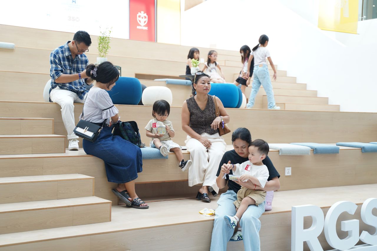 Photo 2025 05 31 17 51 54