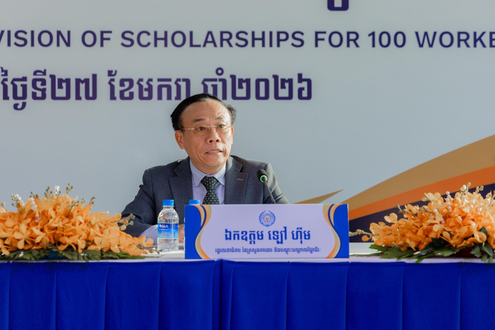 624231102 1220838156917535 3106980484320796306 N