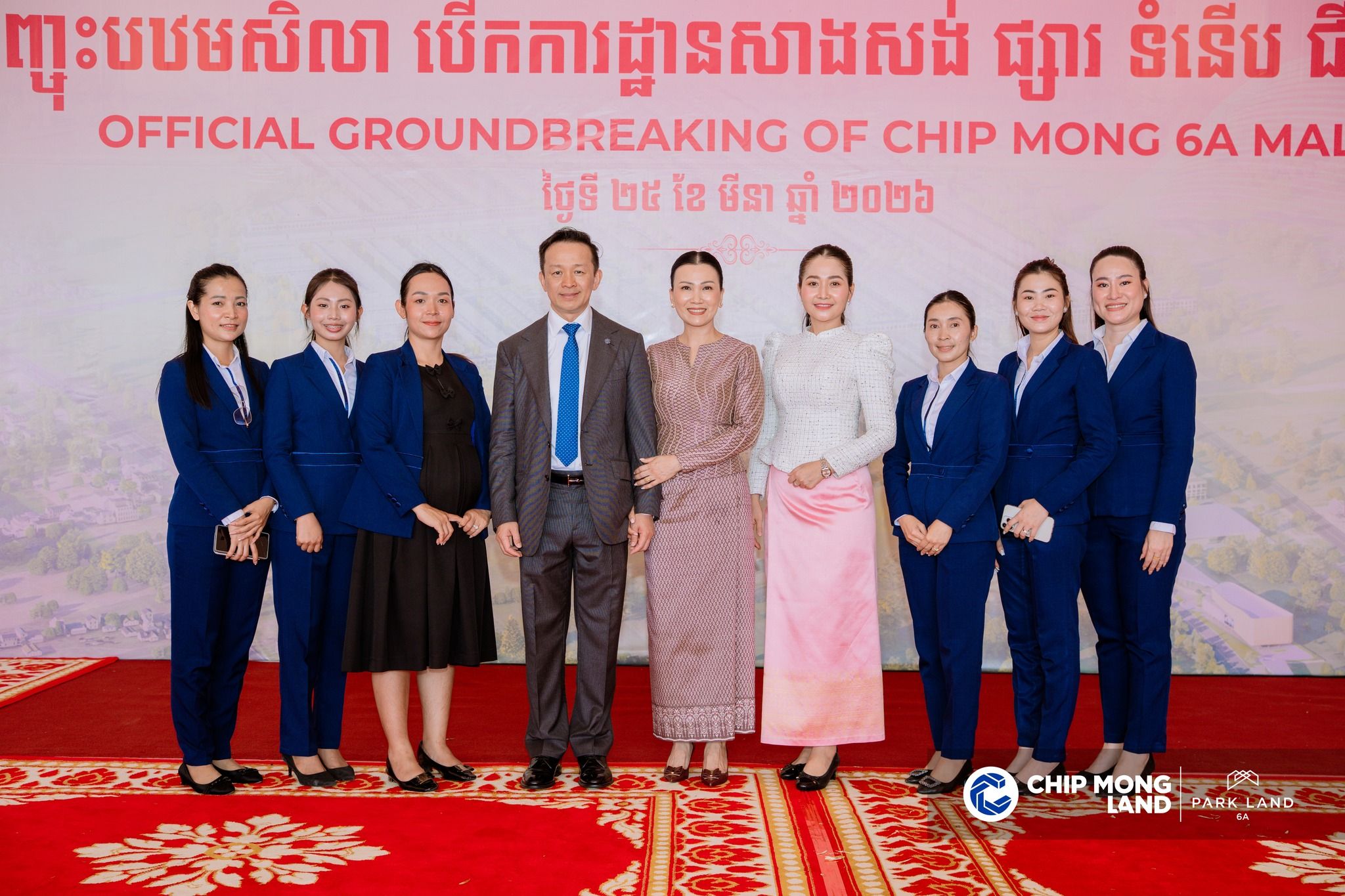 656998825 1371057831731335 6031656347733583248 N