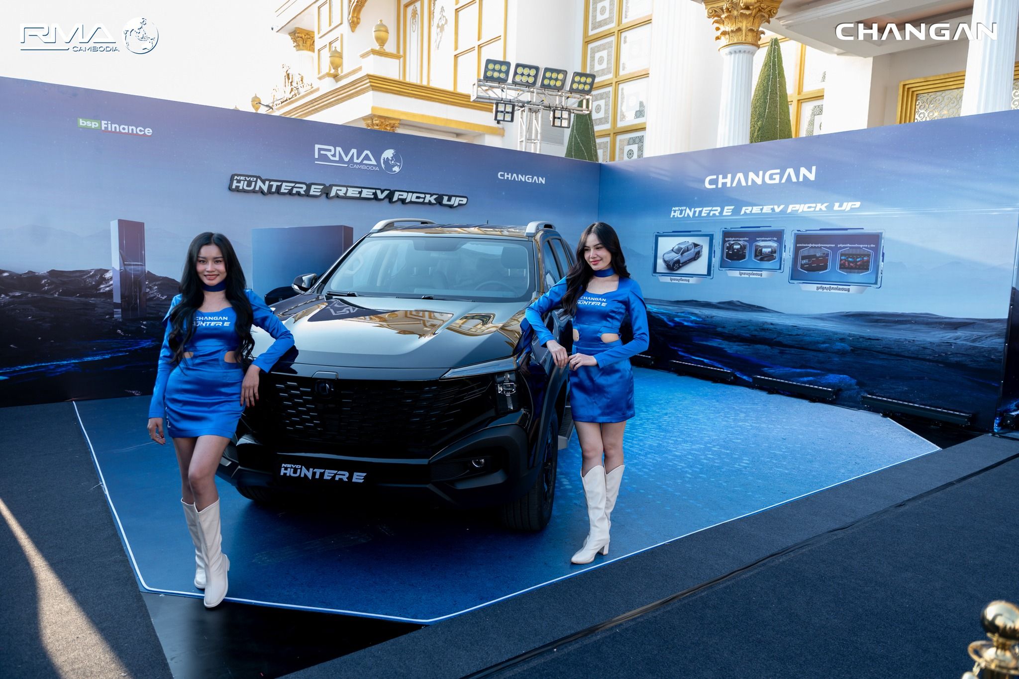 643398358 1277648017751781 7756784417222137467 N