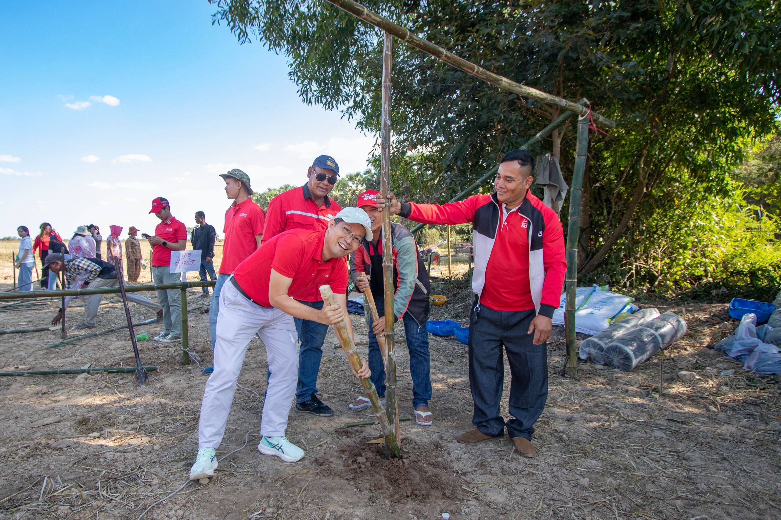 Photo 2026 01 23 16 11 47