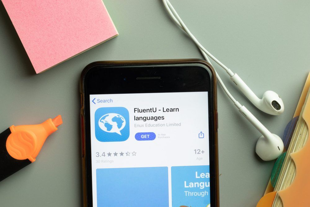 Fluent U Review Scaled E1614249732682
