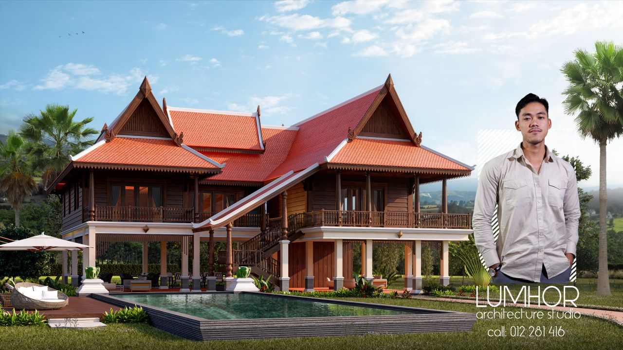 Photo 2024 06 10 17 17 13