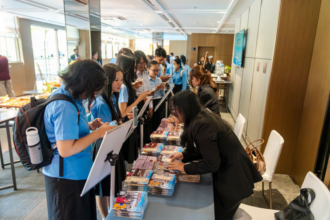 Photo 2026 04 06 12 49 54