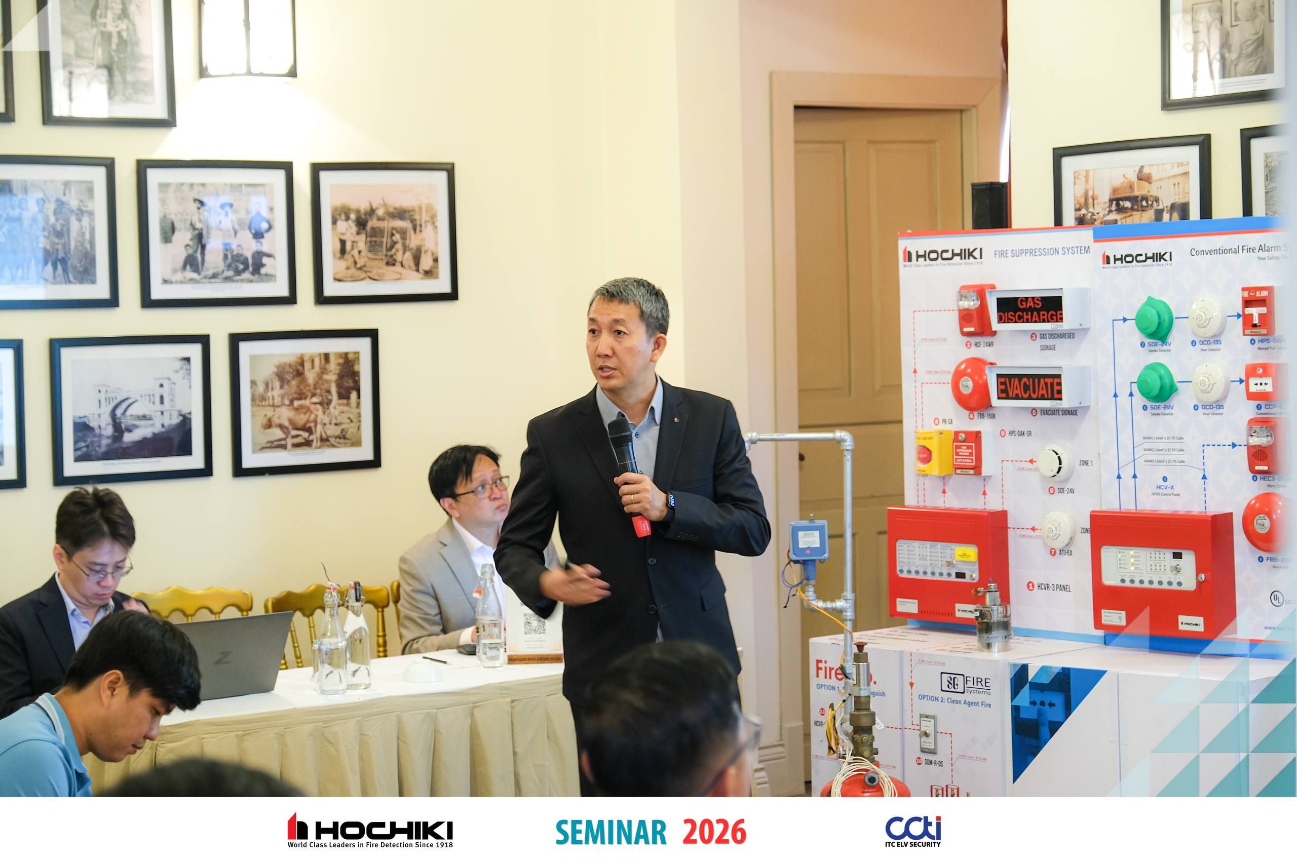 Photo 2026 03 20 16 08 12