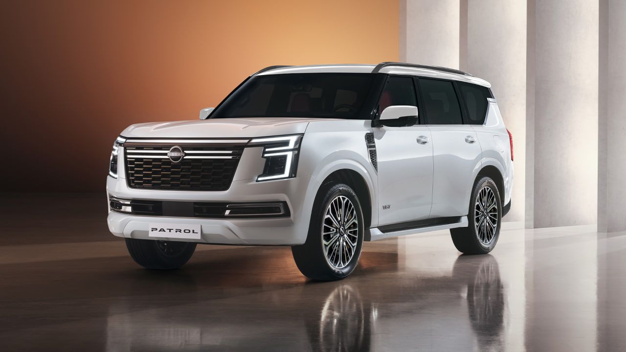 Photo 2025 12 01 14 40 00