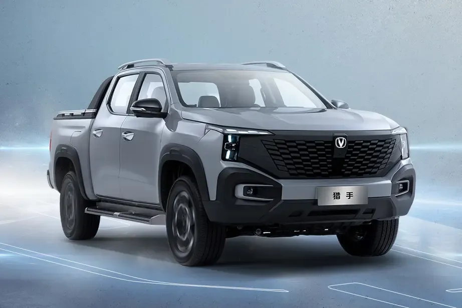 61b30d07b46f45a0a35845b7df0c2193