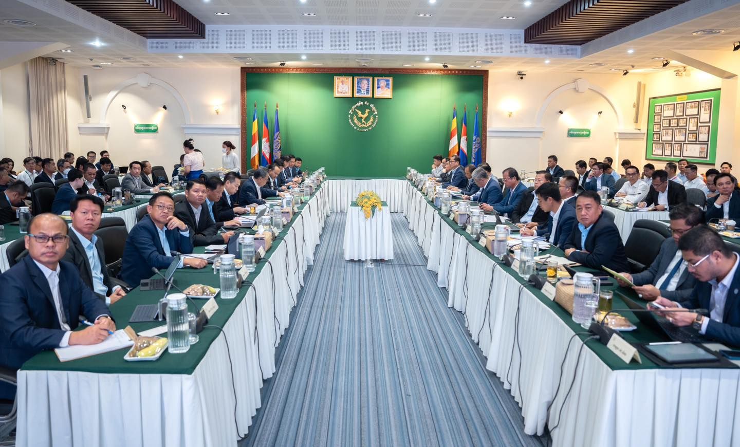 572779151 1270145831824036 4984077372276592155 N