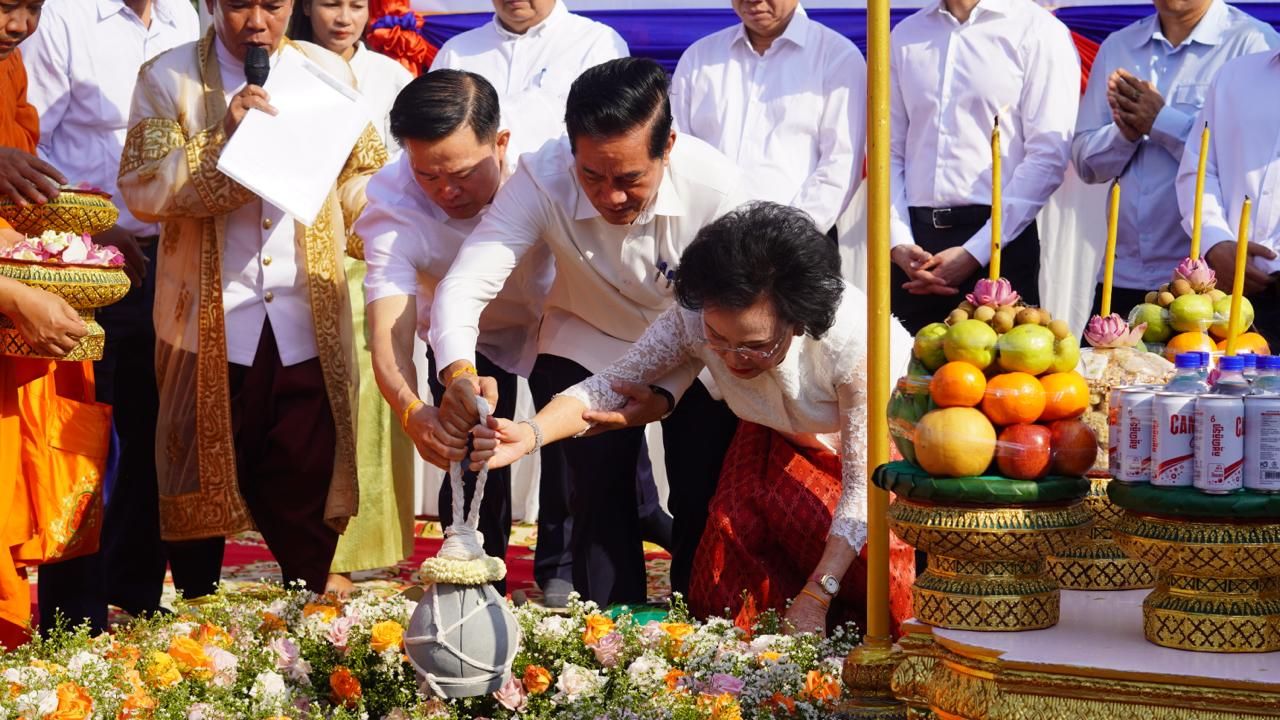 Photo 2026 03 15 19.20.52