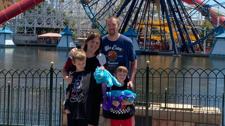 107337970 1700668386666 Disneyland
