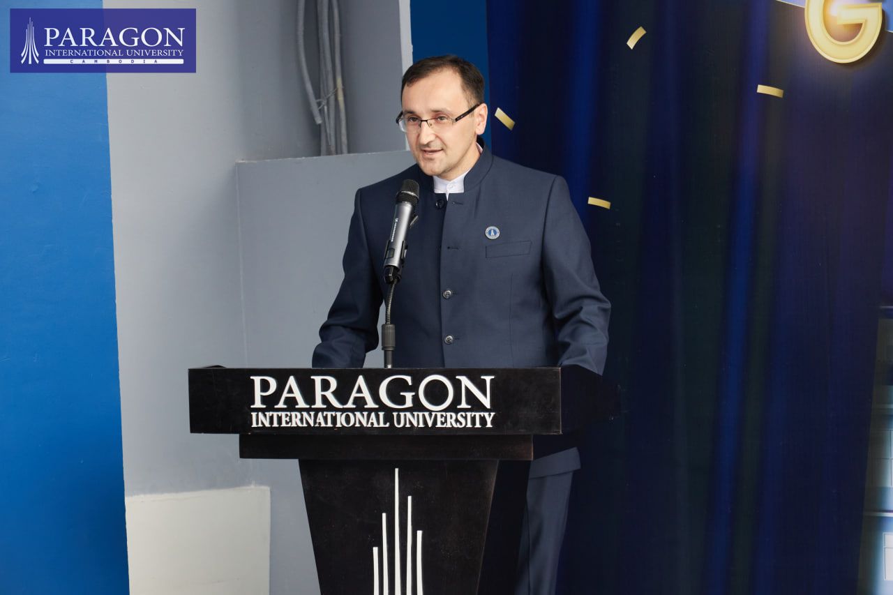 Photo 2025 11 19 16 58 14