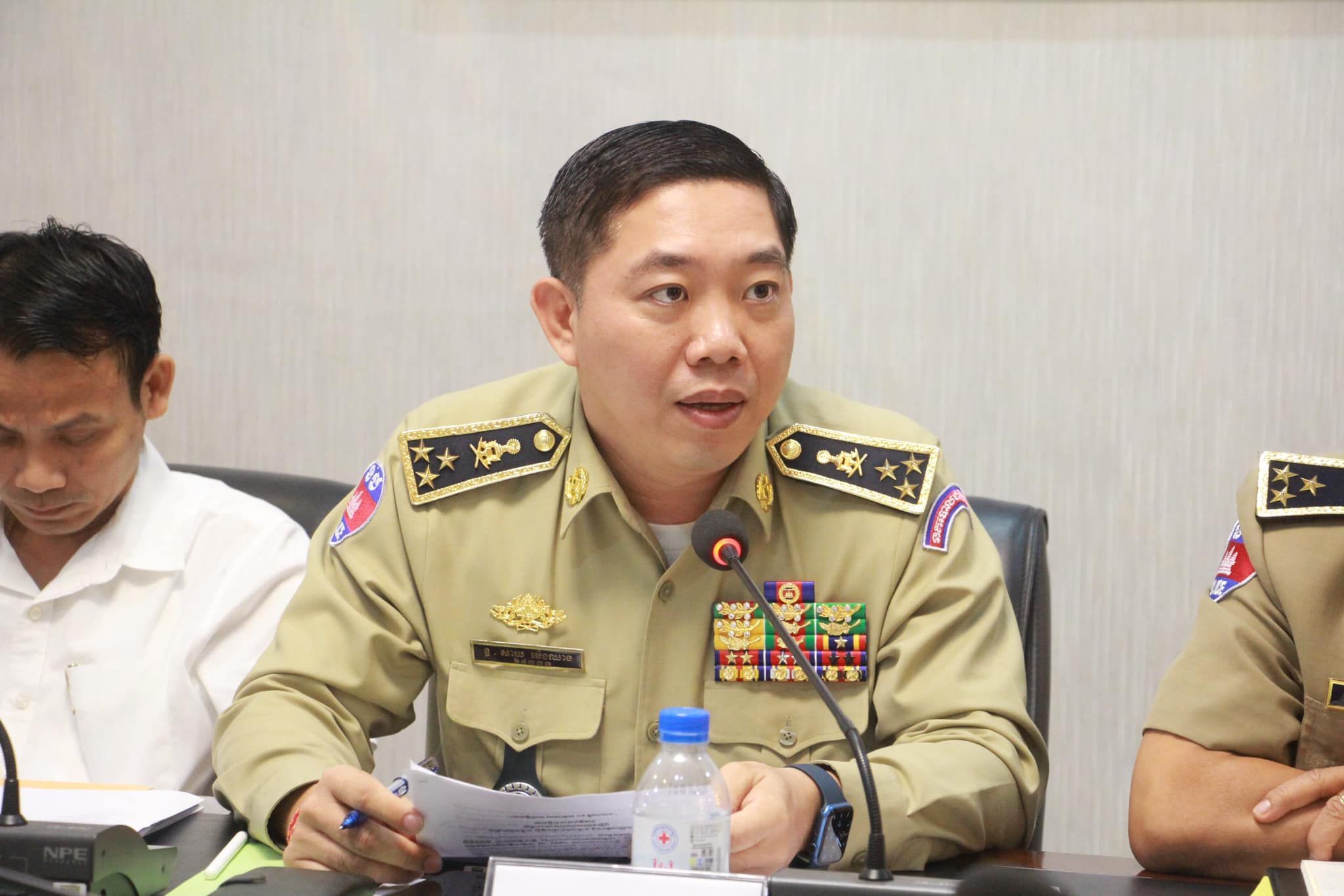 31ccf640 0cd0 43ec 94ab C38fbfd8f7a5