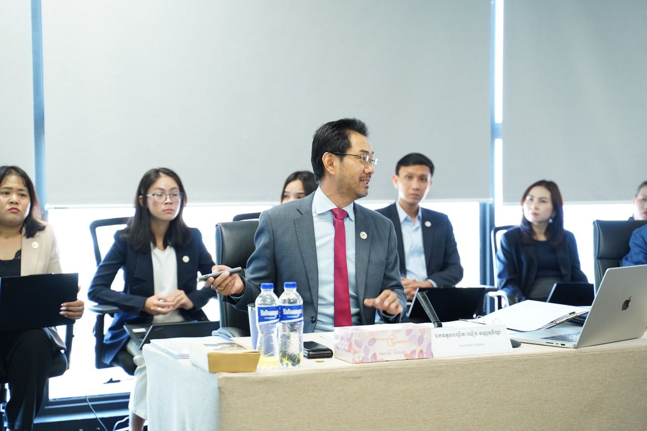 Photo 2026 02 05 12 11 25