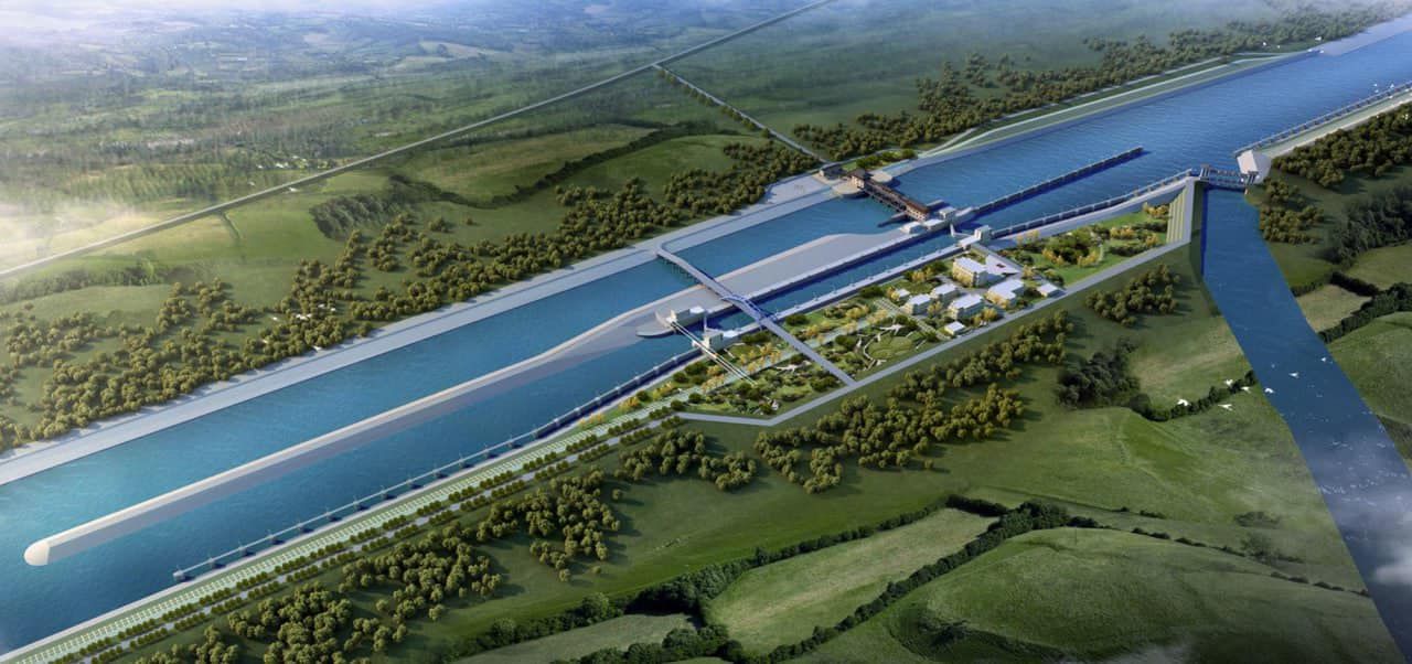 438818553 1245356389769095 5189036509547216977 N