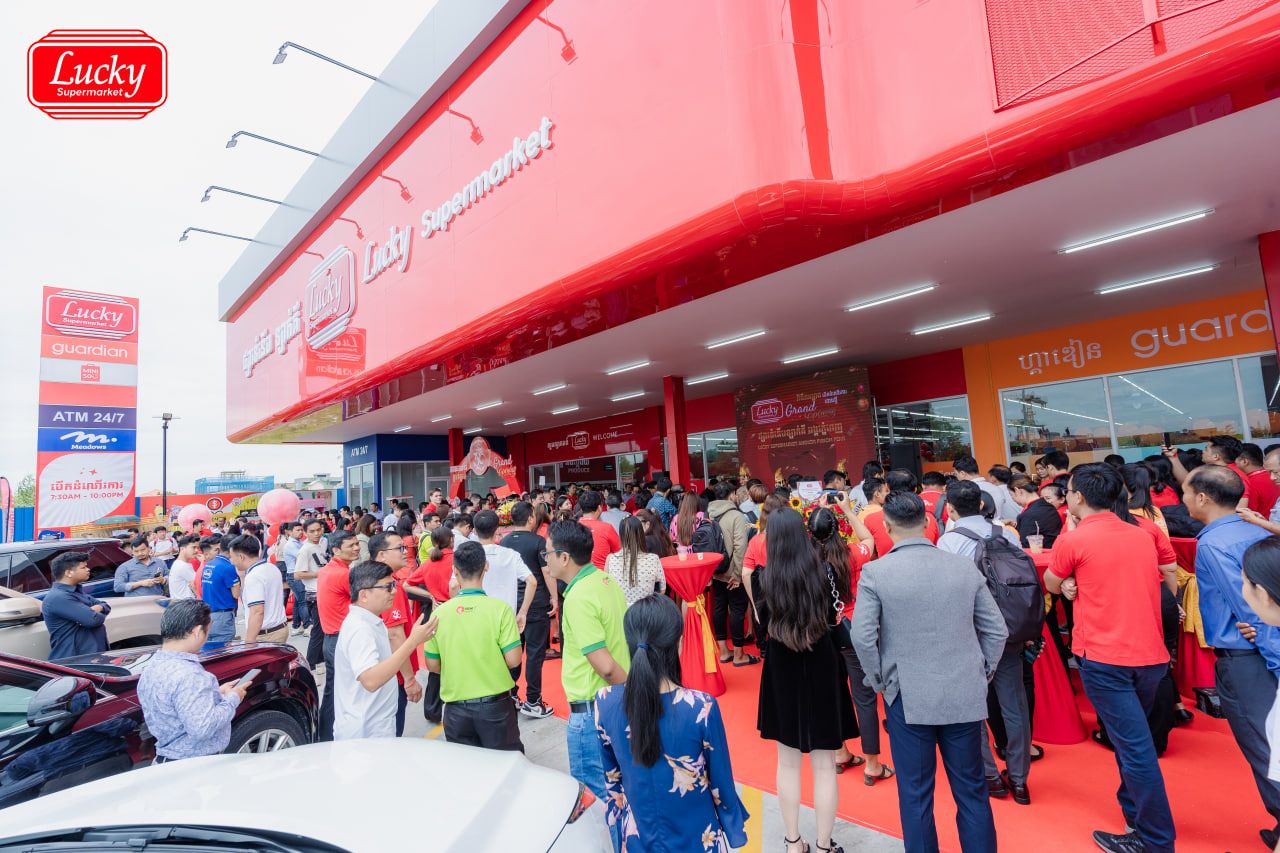 Photo 2023 09 29 08 54 02