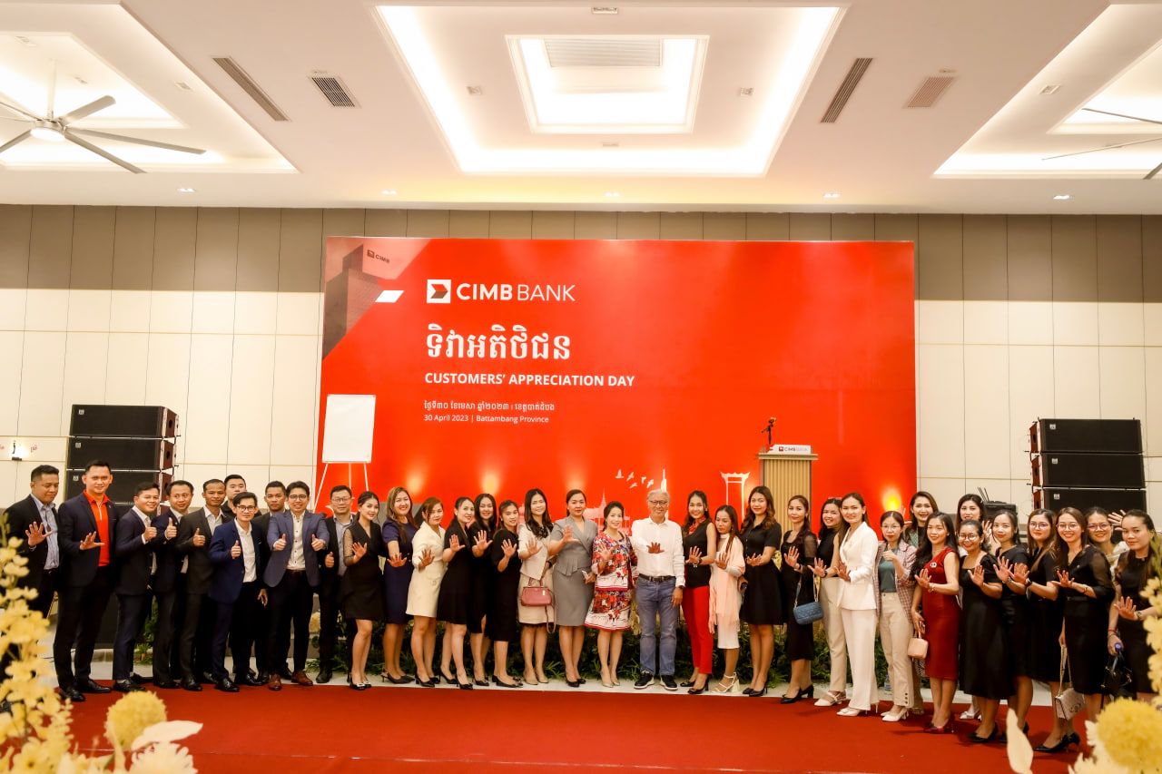 Photo 2023 05 03 16 28 33