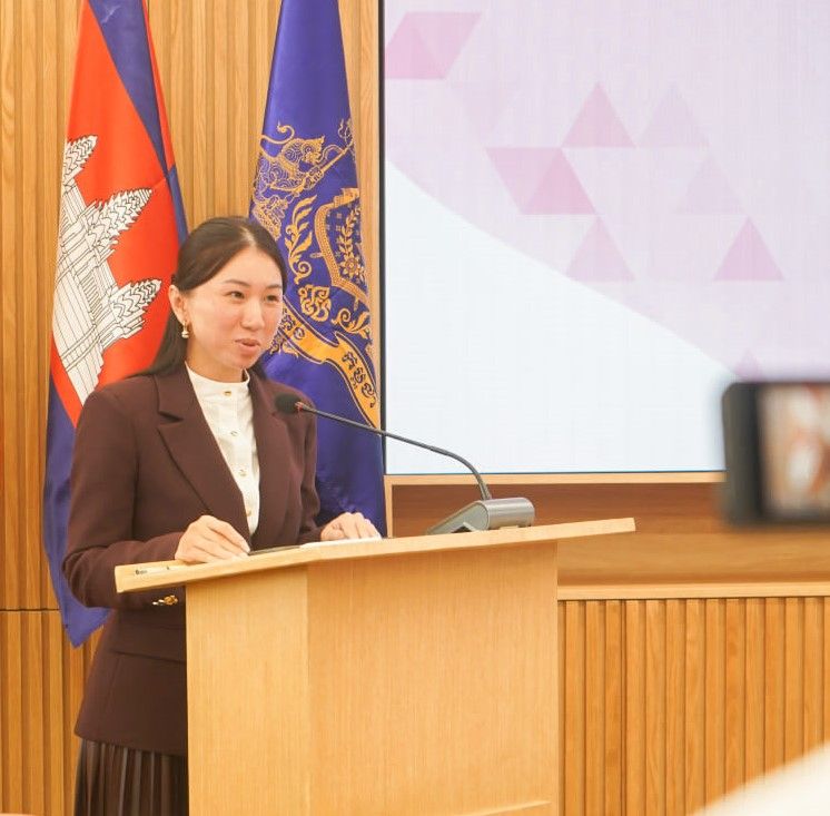 Photo 2025 12 25 09 20 17