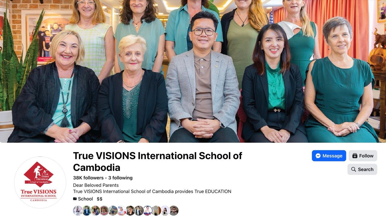 Screenshot 2026 02 12 at 11.28.27 in the Morning Large