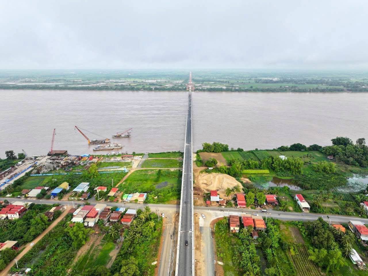 574497742 25412634528334002 2030618356226292620 N