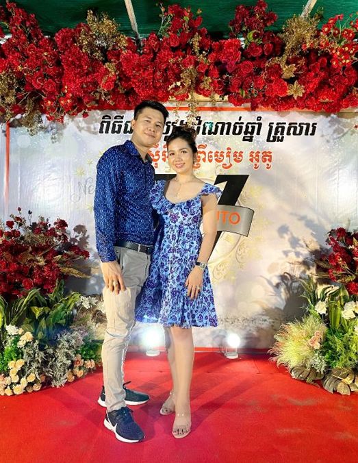 ដដដ