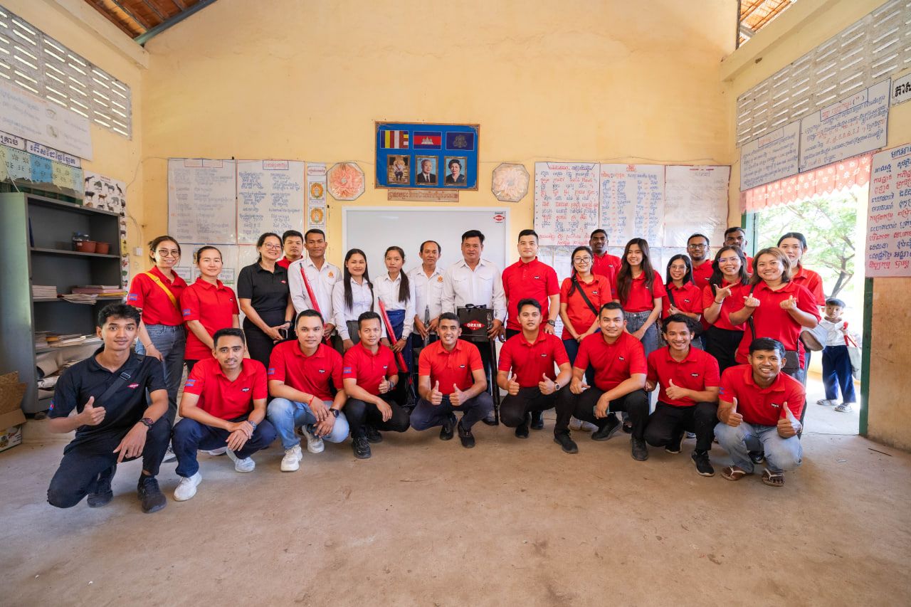 Photo 2025 11 17 13 01 54