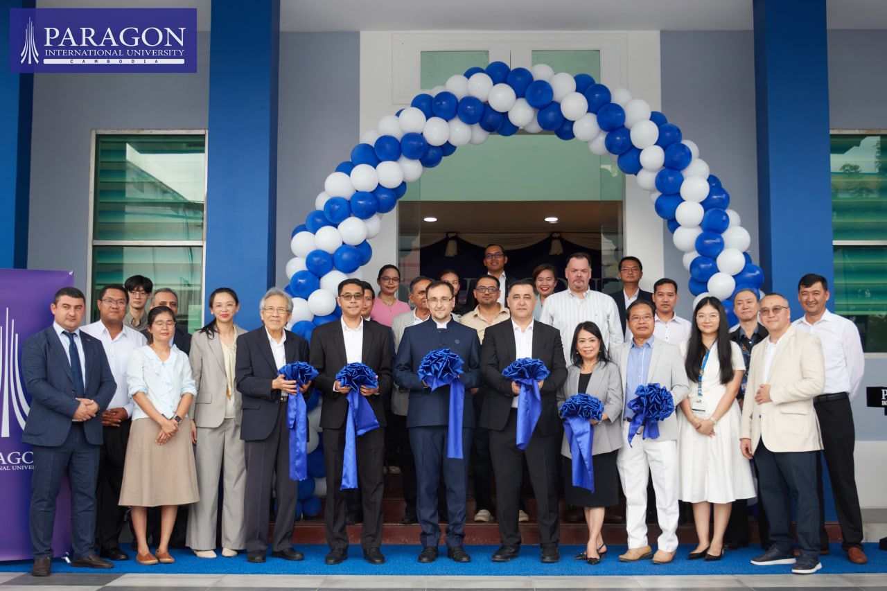 Photo 2025 11 19 16 57 59