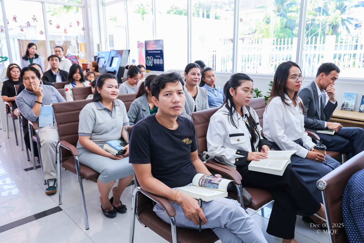 Photo 2025 12 06 17 35 35