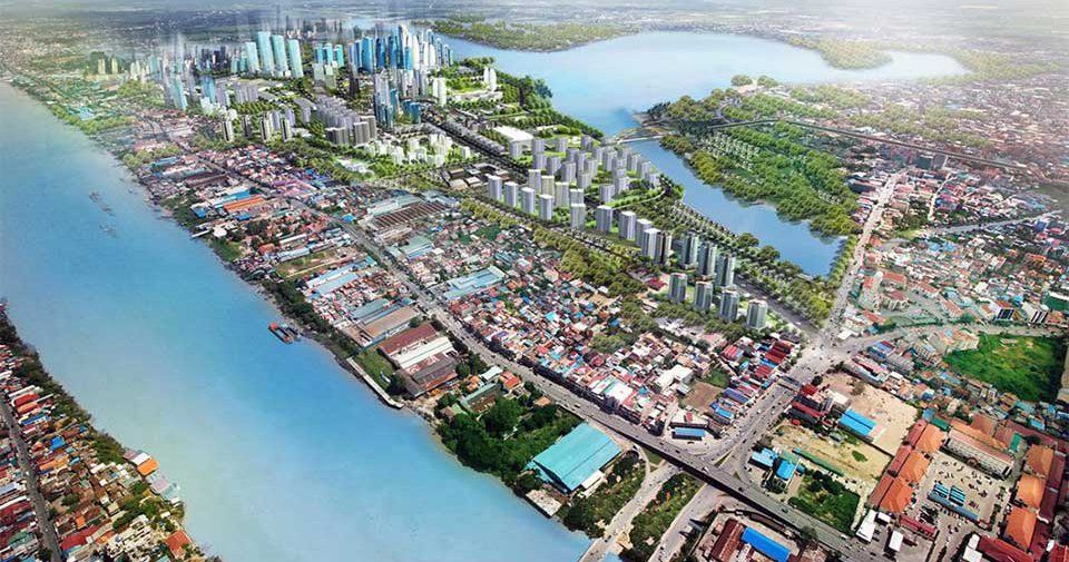 Ing City Web01.2e16d0ba.fill 960x504