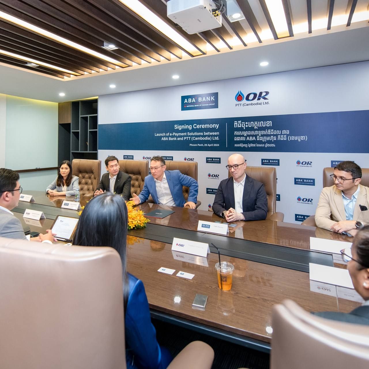 Photo 2024 05 02 10 57 25