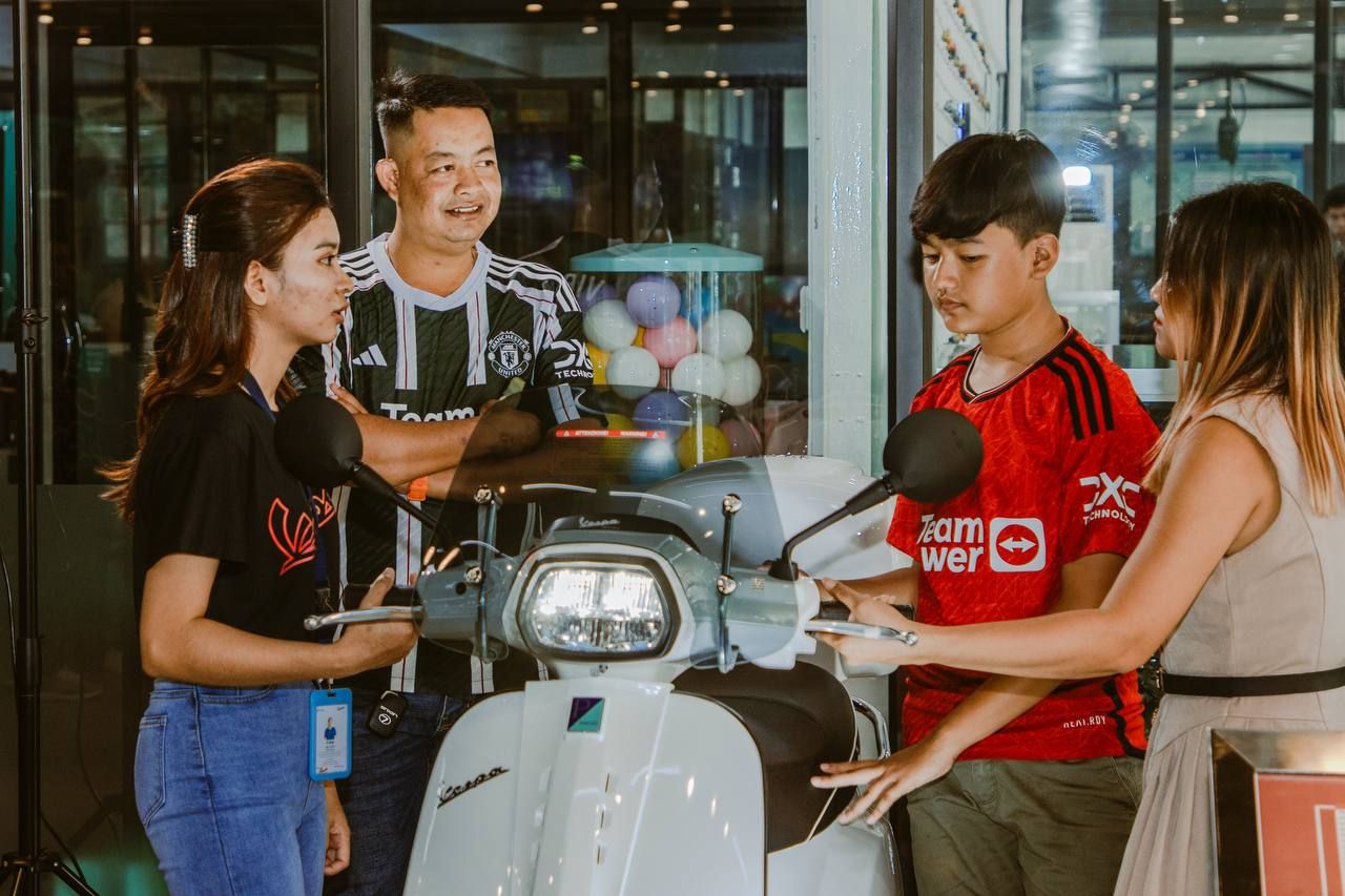 Photo 2023 08 28 13 35 00