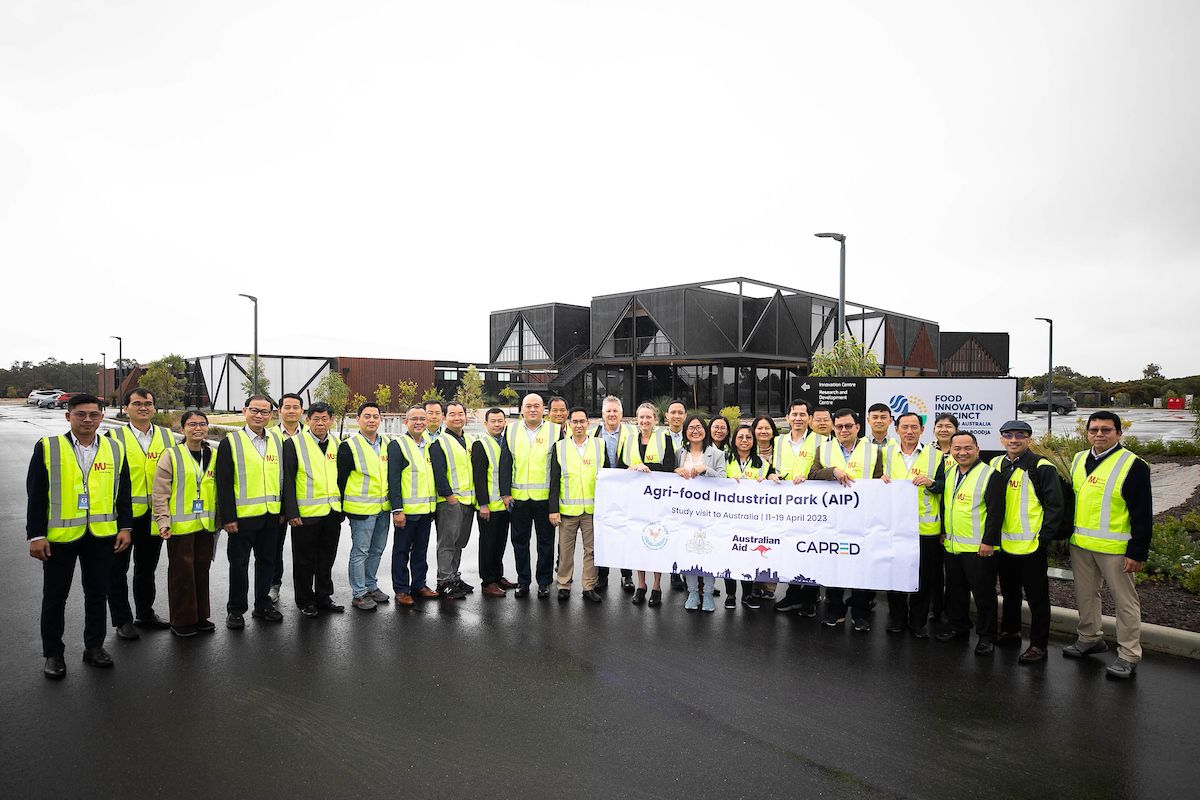 344341796 3246634455483152 5240665753161511156 N