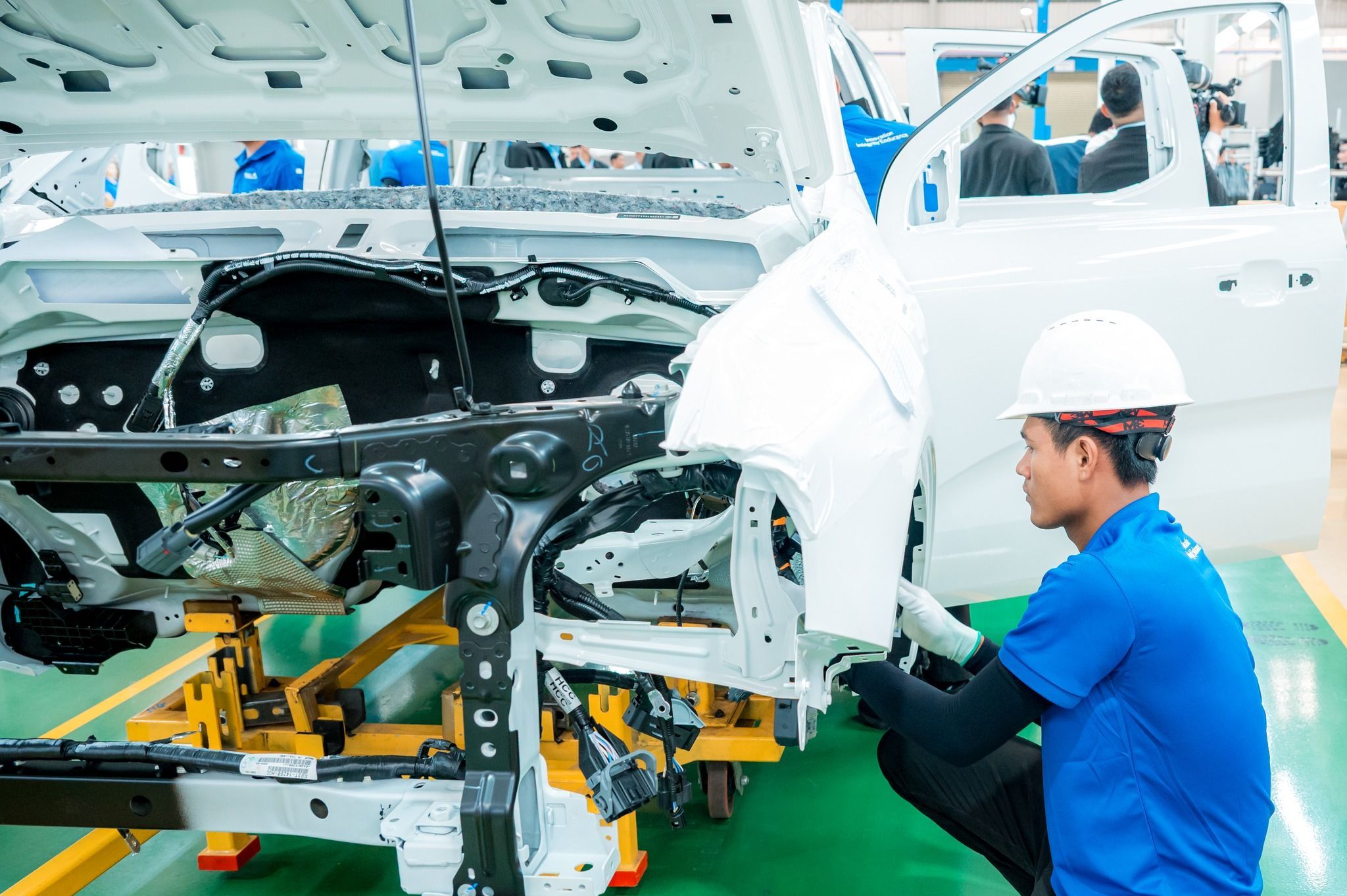 492886540 994727202861966 67126948413717470 N