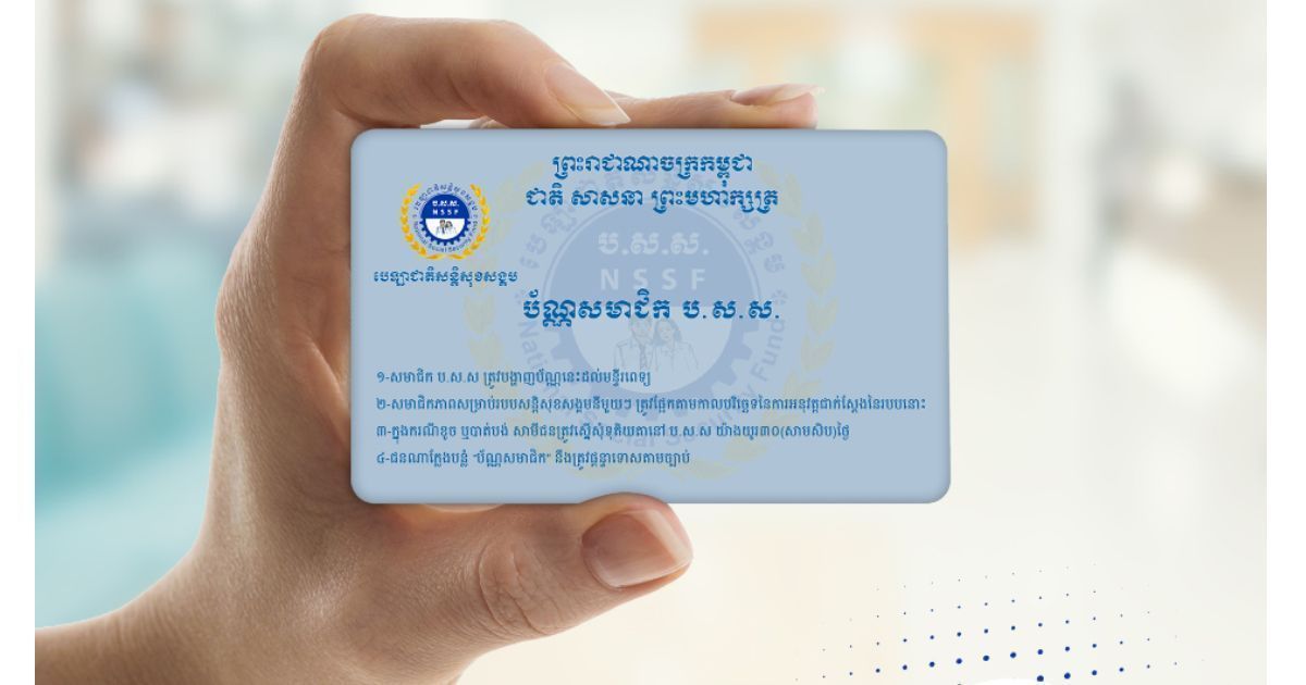 609cabd3 D2c5 455d 8da4 B9836c008557