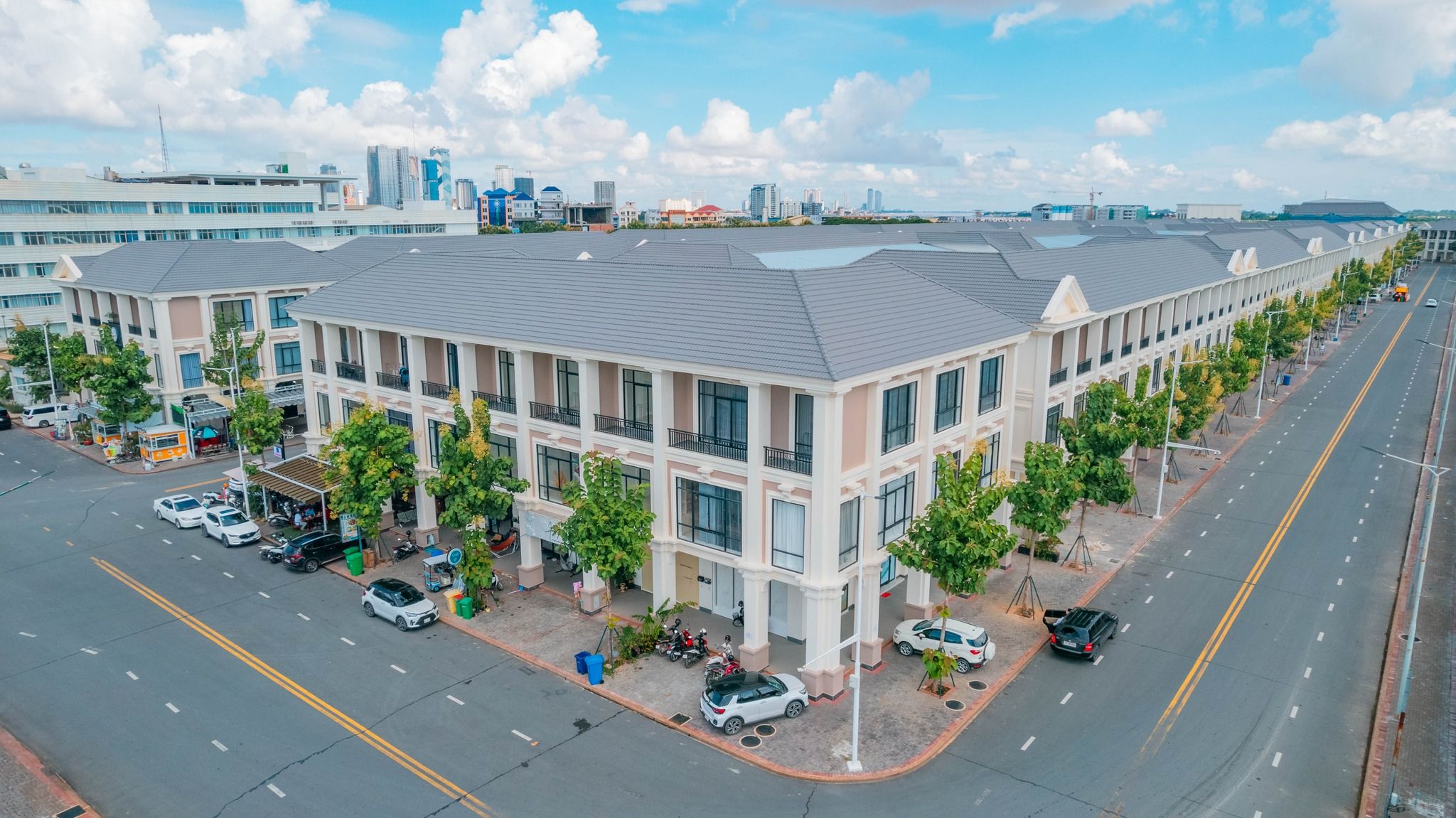 481990140 1203793954676539 4270082968091178909 N