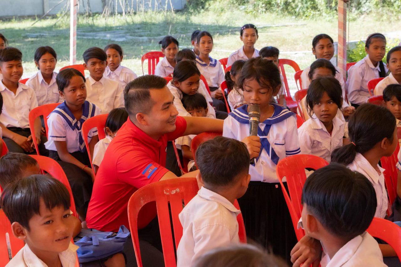 Photo 2025 11 17 13 02 00