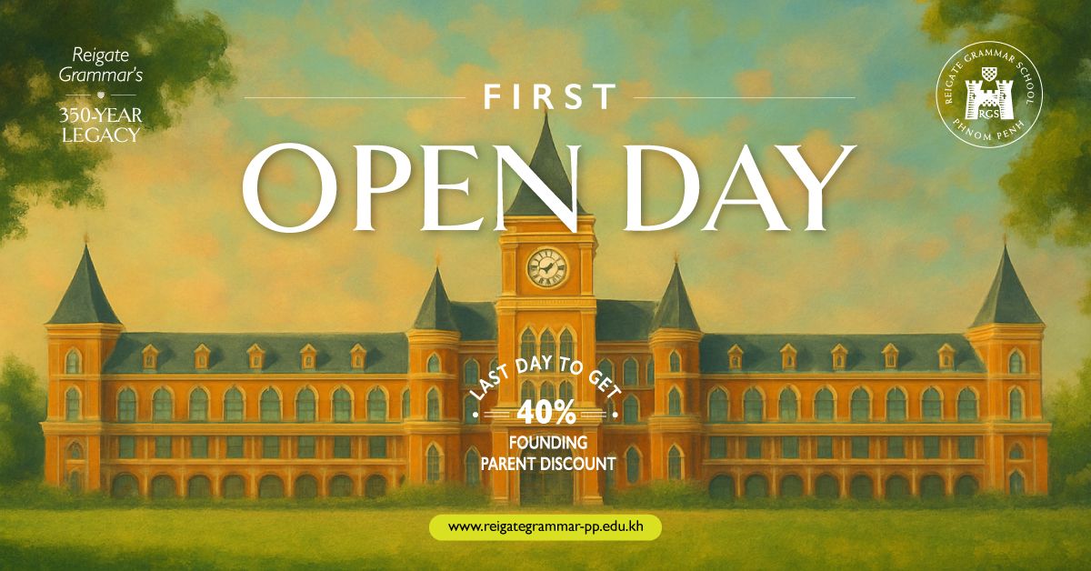 501741542 122137401872707020 1611965838564264078 N