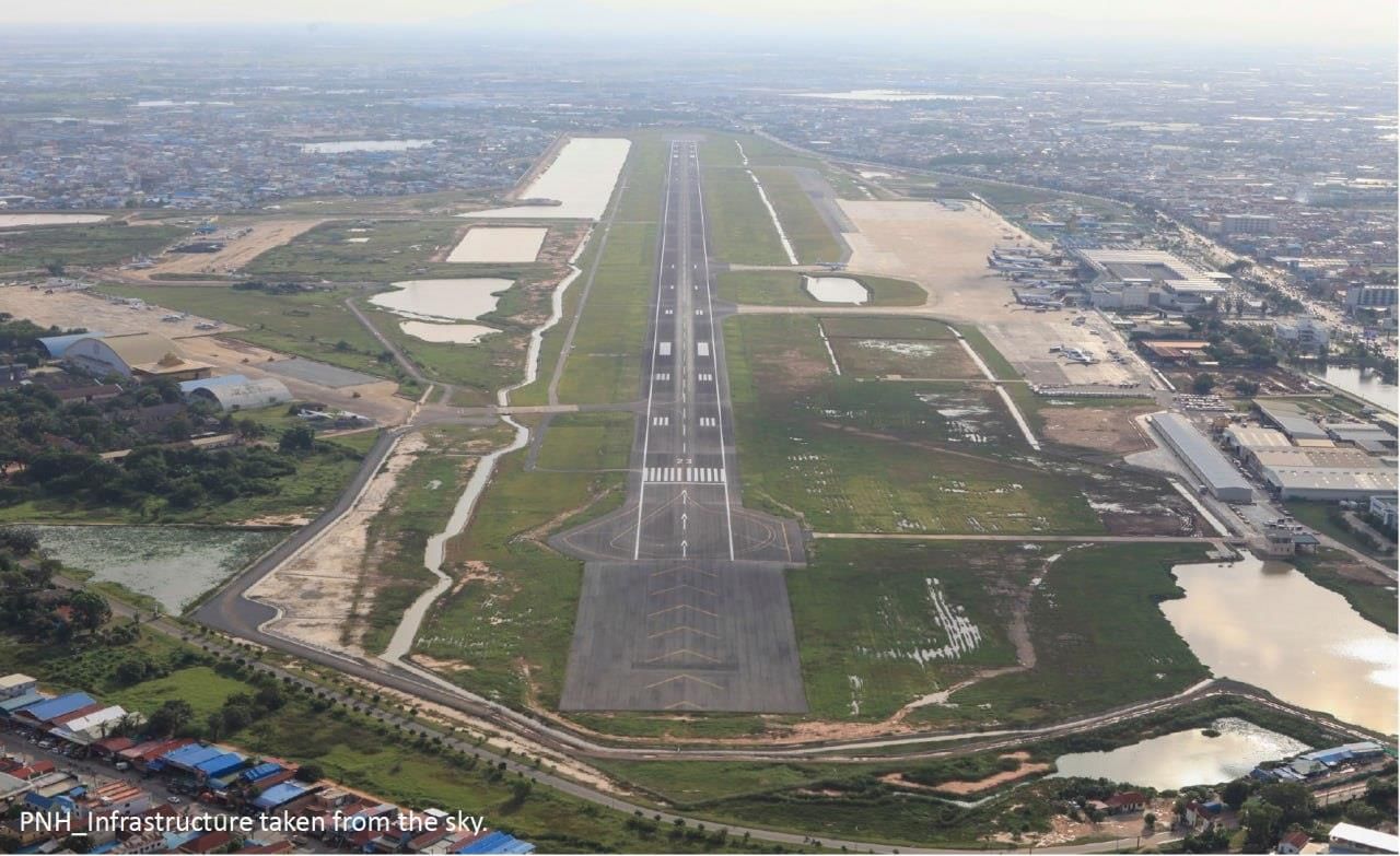 Fn 2025 05 16 07 46 20 1
