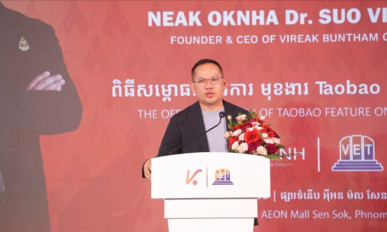 Screenshot 2026 03 28 at 1.06.40 in the Afternoon Large