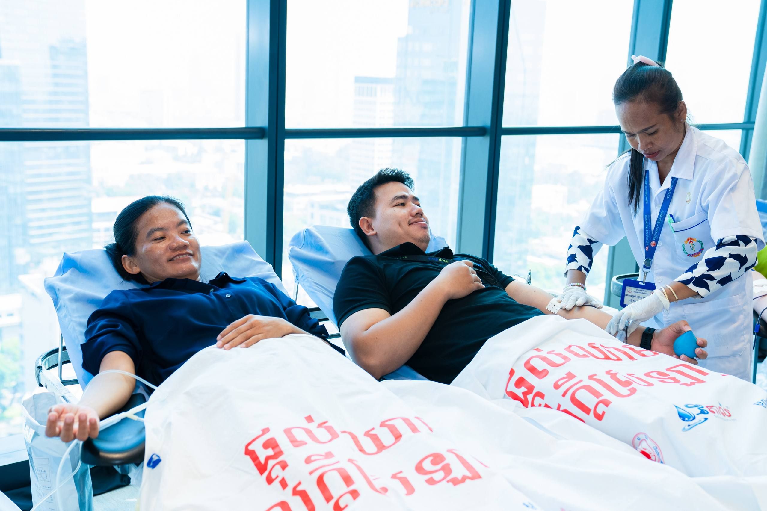 Photo 2026 04 10 21 17 50