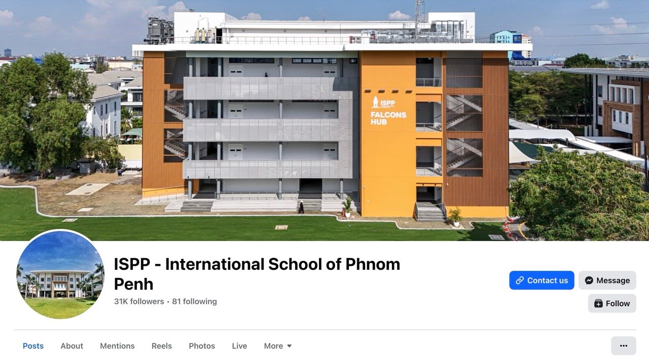 Screenshot 2026 03 13 at 10.42.59 in the Morning Large