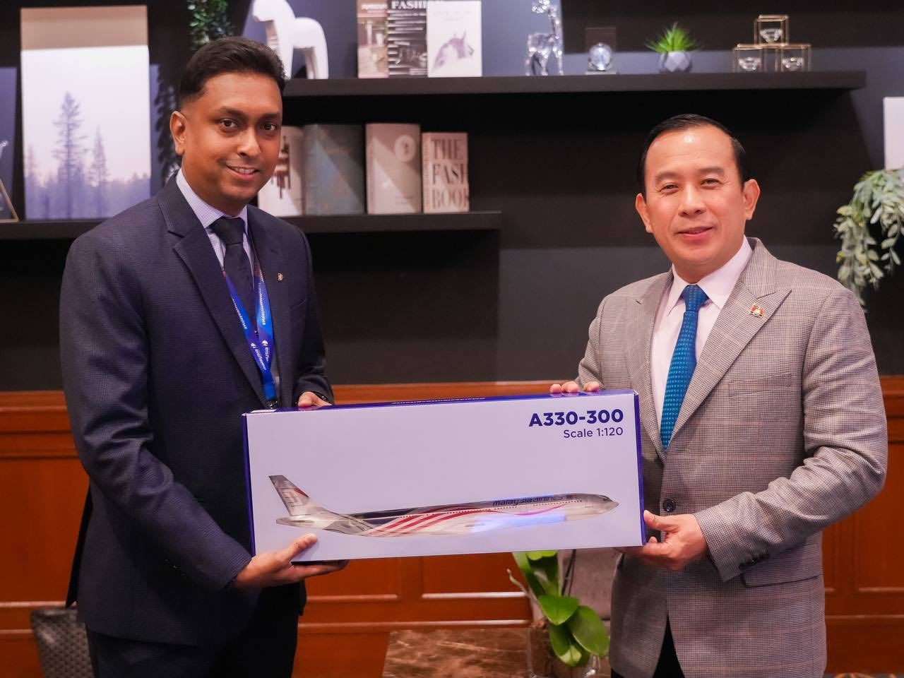 584919755 1255594176601338 6837932339440302927 N