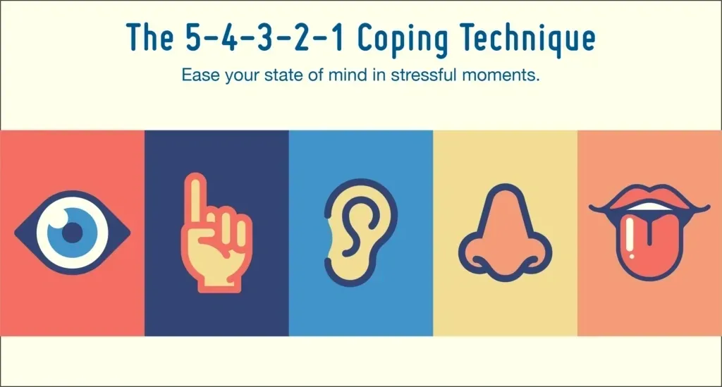 Destress Monday Countdown Resize 01 1024x549