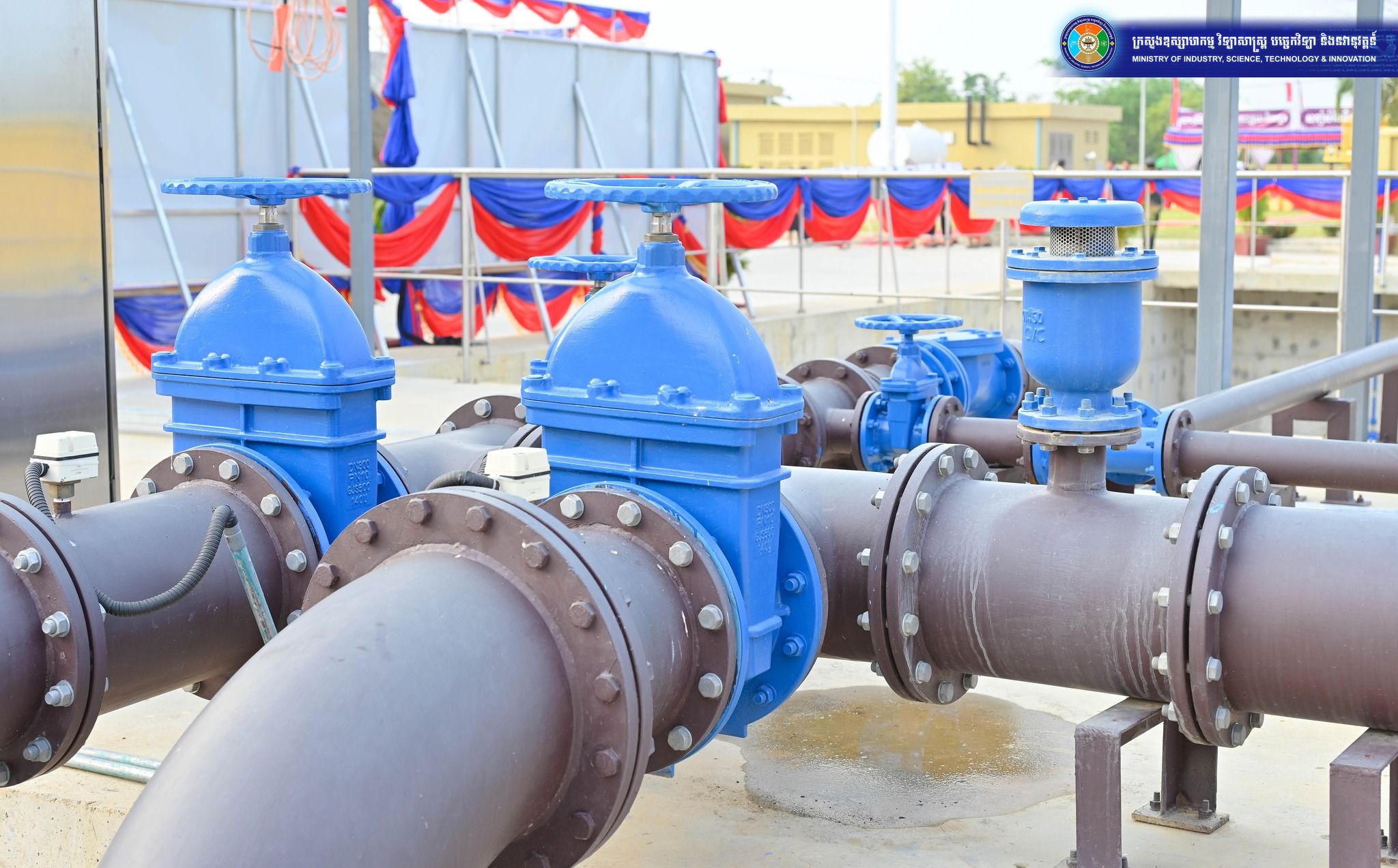 683490924 1388815686624966 8498059034627533655 N