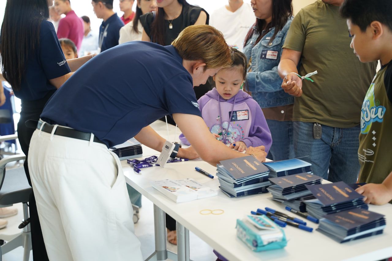 Photo 2025 05 31 15 38 23