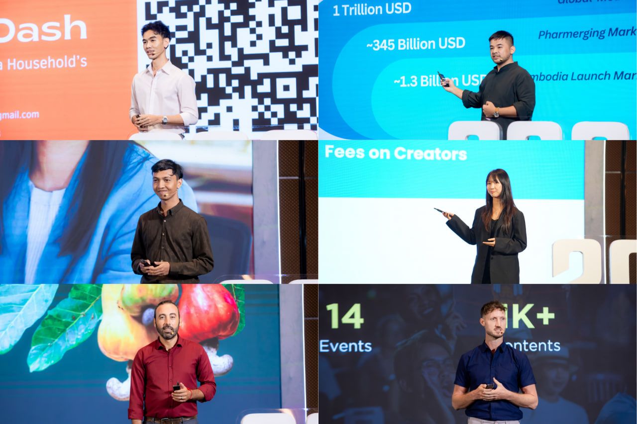 Photo 2026 03 10 08 52 48